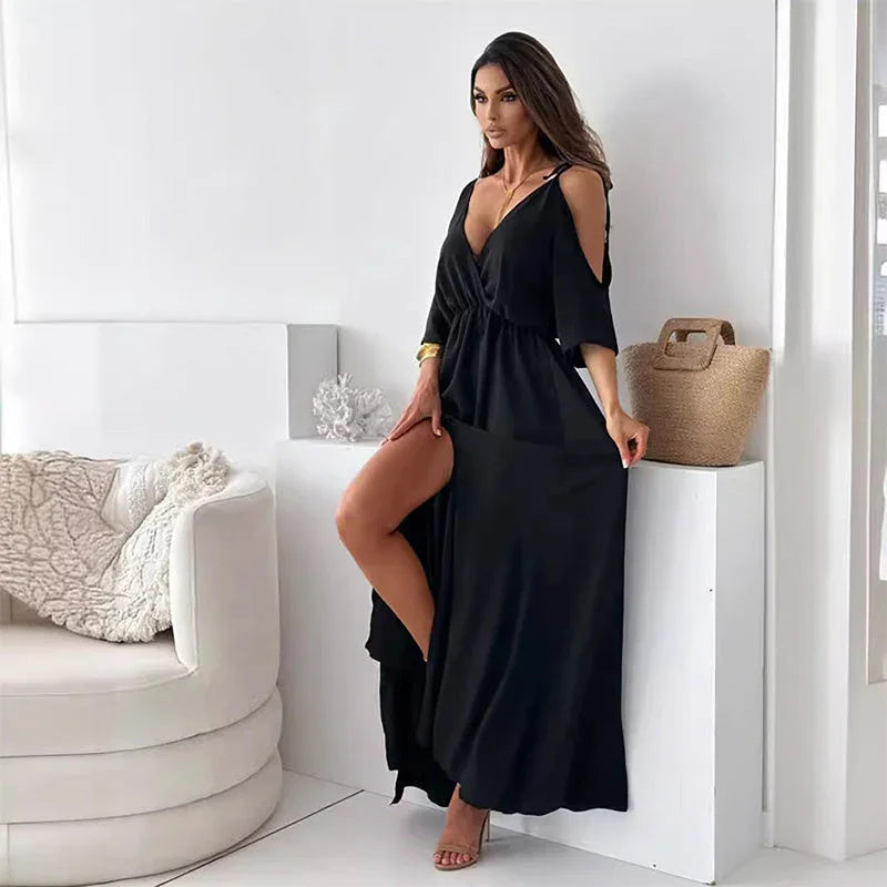 VeloraMist | Own Every Moment with Silky Comfort and Magnetic Elegance | elesira