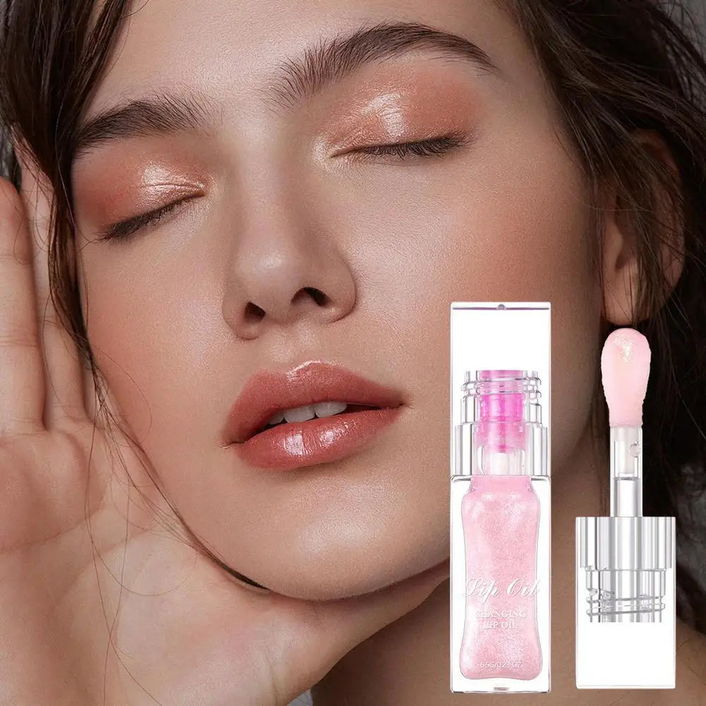 VelvEase | Objevte svůj přirozený jas s neodolatelně hebkými a plnými rty | elesira