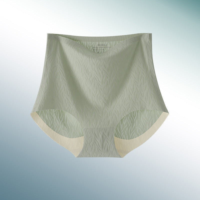 VeloraWave | Unlock All-Day Confidence with Silky, Sculpted Curves That Move With You | elesira