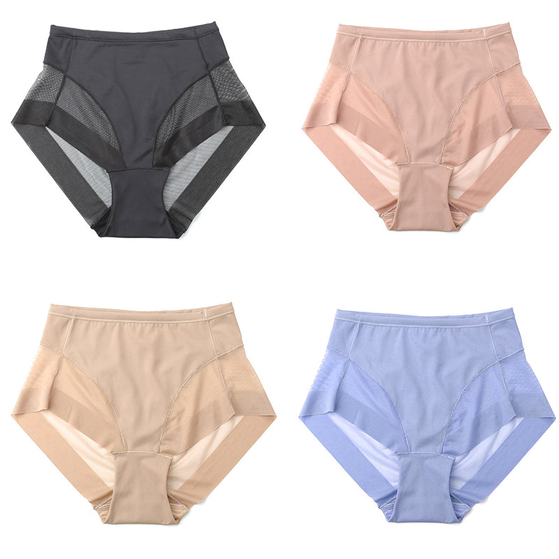 VelvEase | Maak je silhouet glad met de hele dag zijdezacht comfort en zelfvertrouwen | elesira