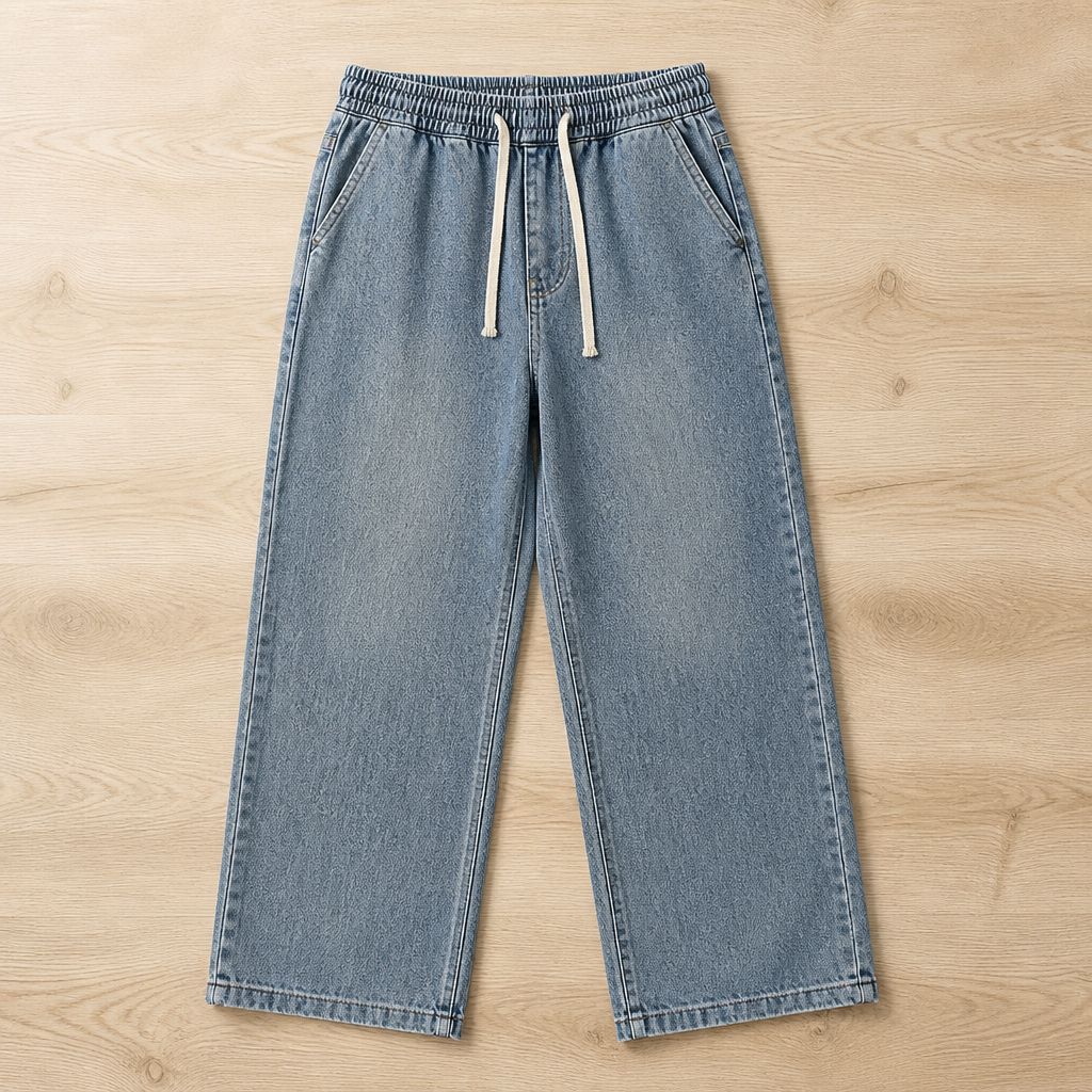ZephyrEase | Beat the Heat with Unmatched Cool Comfort and Effortless Style | elesira