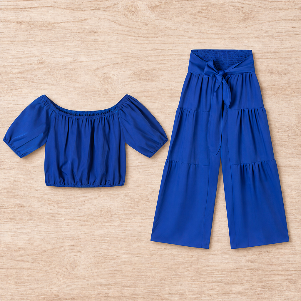 Velvoria | Flaunt Every Curve with Effortless Elegance and All-Day Comfort | elesira