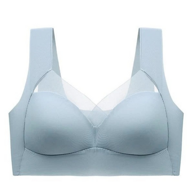 Velvona-bralette | Frihet hele dagen med uanstrengt støtte og komfort | elesira