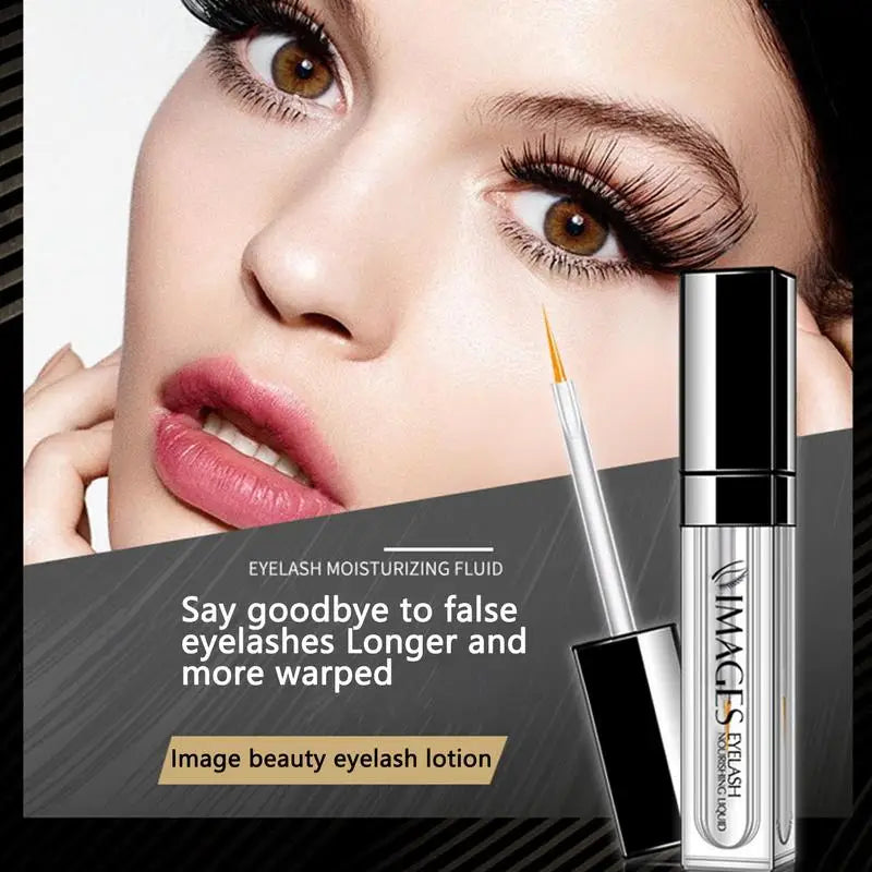 VelouraLuxe | Entdecken Sie ausdrucksstarke, glamouröse Wimpern, die im Handumdrehen alle Blicke auf sich ziehen | elesira