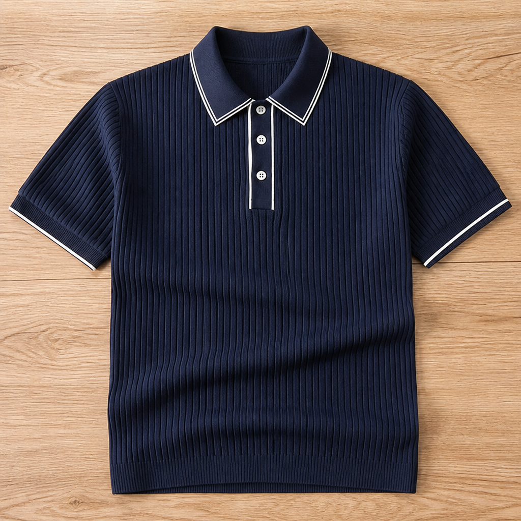 VeroFlex | Stay Cool, Look Sharp, Own Every Moment | elesira