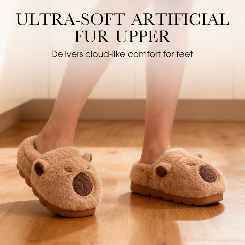 SnugJoy | Wrap Your Feet in Endless Warmth and Pure Comfort Bliss | elesira