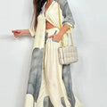 VeloraEase | Effortless Style Meets All-Day Comfort That Moves With You | elesira
