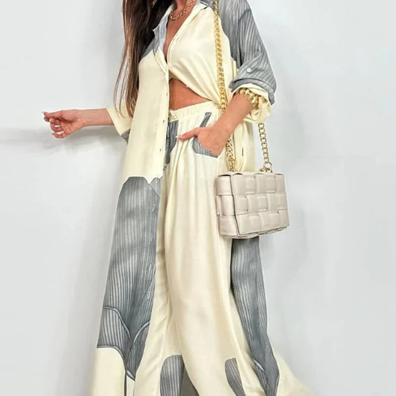 VeloraEase | Effortless Style Meets All-Day Comfort That Moves With You | elesira
