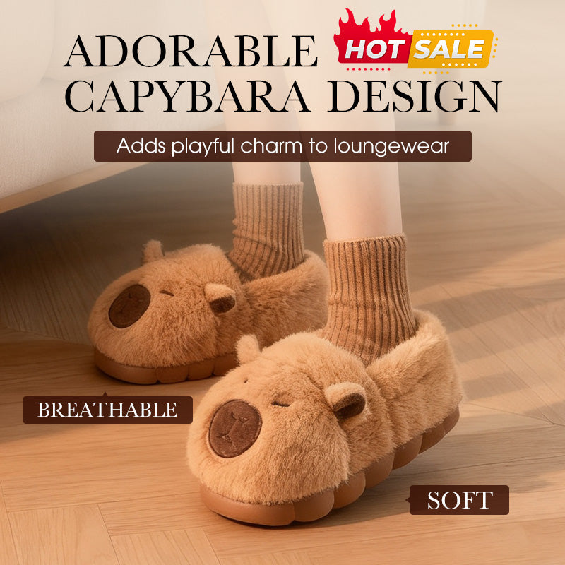 SnugJoy | Wrap Your Feet in Endless Warmth and Pure Comfort Bliss | elesira
