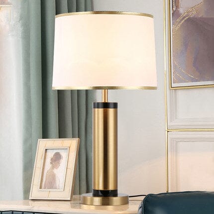 Golden Torch | elesira