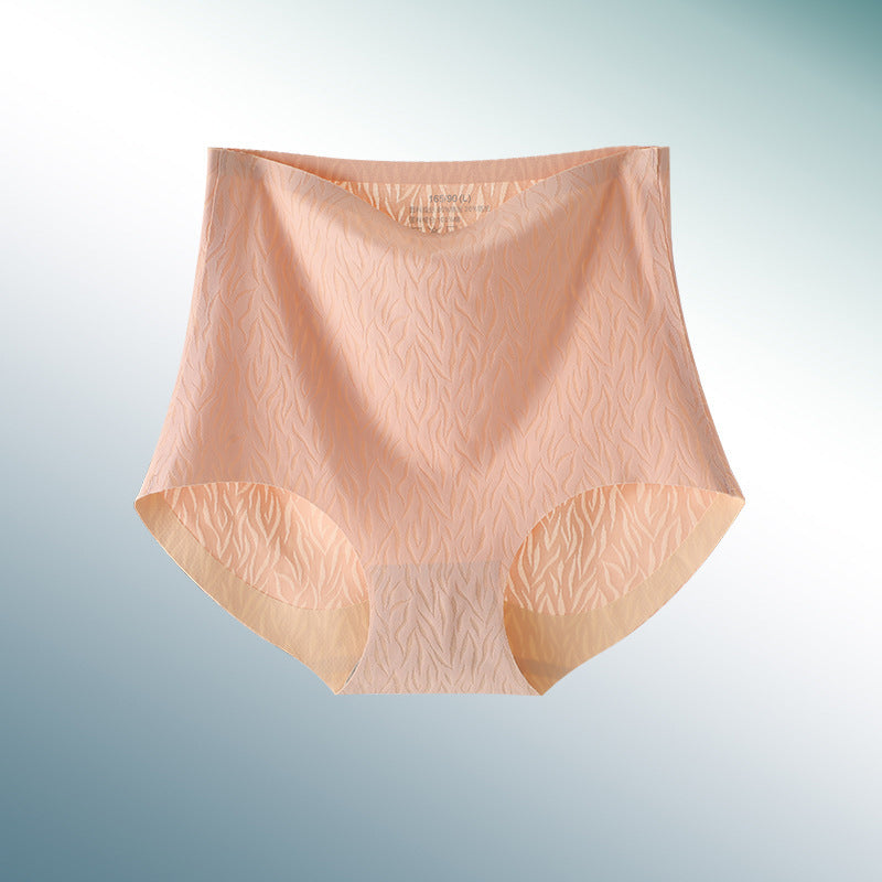 VeloraWave | Unlock All-Day Confidence with Silky, Sculpted Curves That Move With You | elesira