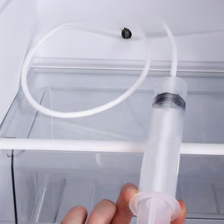ViraClean | Odstraňte ucpání a vdechněte každé trubce nový život | elesira