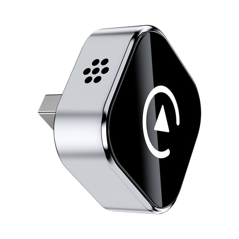 VoltraLink | Cut the Cords, Command Every Drive with Effortless Wireless Freedom | elesira