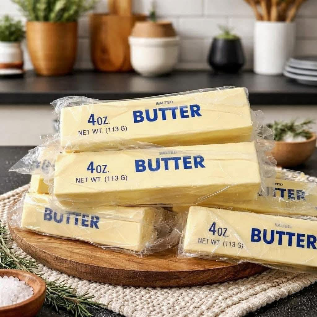 Jouet papillon anti-stress doux - Conception à retour lent | elesira