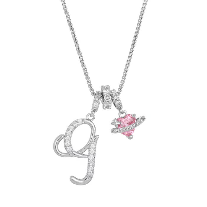 SolaraVow | Ignite Your Confidence with a Stunning Personalized Statement | elesira