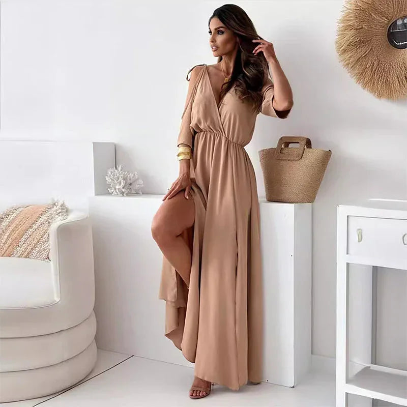 VeloraMist | Own Every Moment with Silky Comfort and Magnetic Elegance | elesira