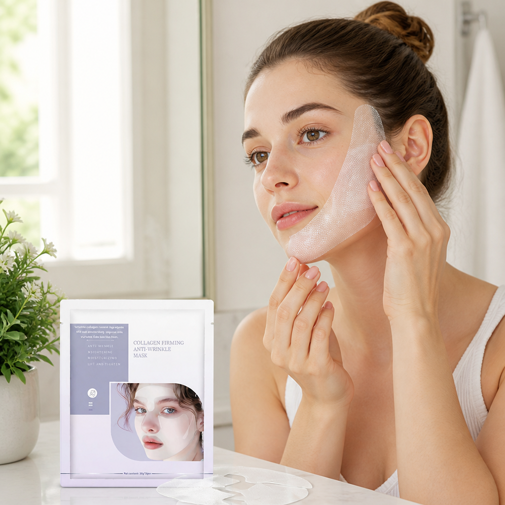 VertexLift | Instantly Sculpt a Jawline That Commands Attention and Boosts Your Confidence | elesira