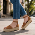 SoleVanta | Walk Pain-Free All Day Without Sacrificing Style | elesira
