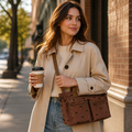 Vellora | Elegance That Organizes and Lightens Your Day | elesira