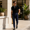 VeroFlex | Stay Cool, Look Sharp, Own Every Moment | elesira