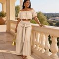 Velvoria | Flaunt Every Curve with Effortless Elegance and All-Day Comfort | elesira
