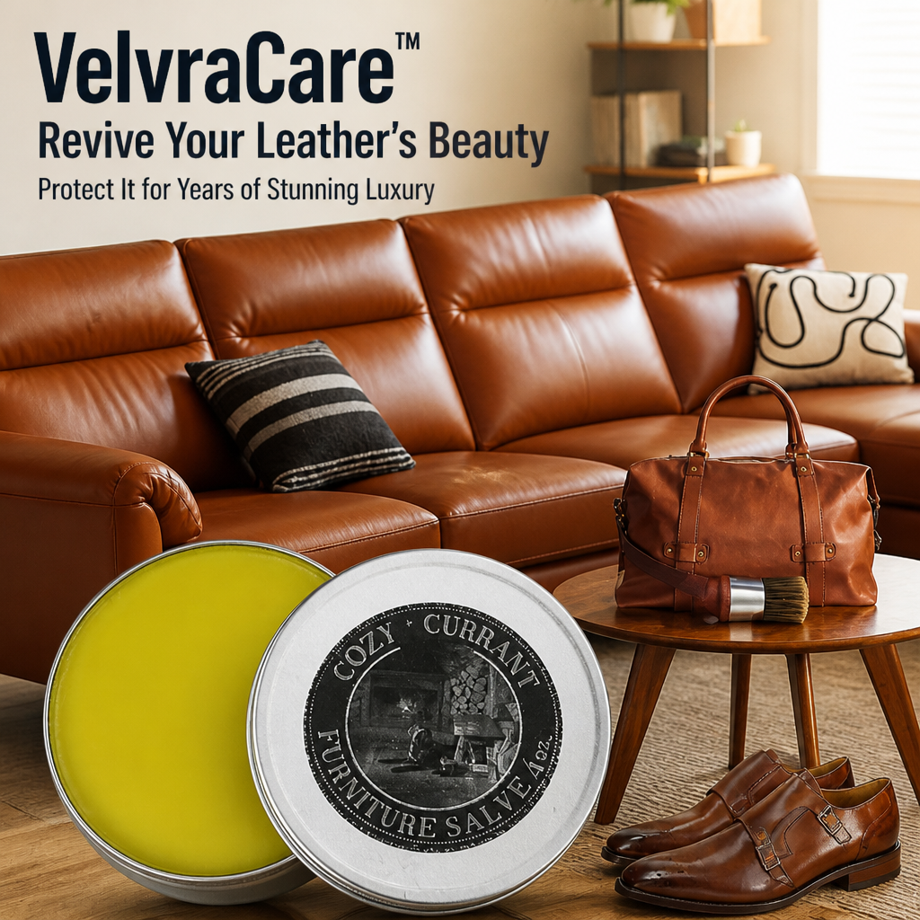 VelvraCare | החזירו לעור שלכם את יופיו והגנו עליו לשנים של יוקרה מרהיבה | elesira