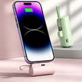 VoltEdge - Power That Fights Dead Batteries and Keeps You Moving | elesira