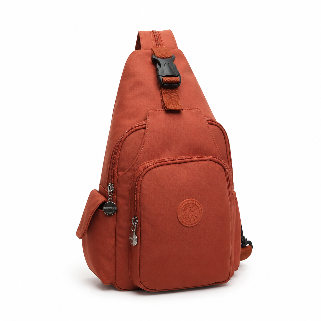 Volture | Freedom to Switch Styles and Stay Hands-Free All Day | elesira