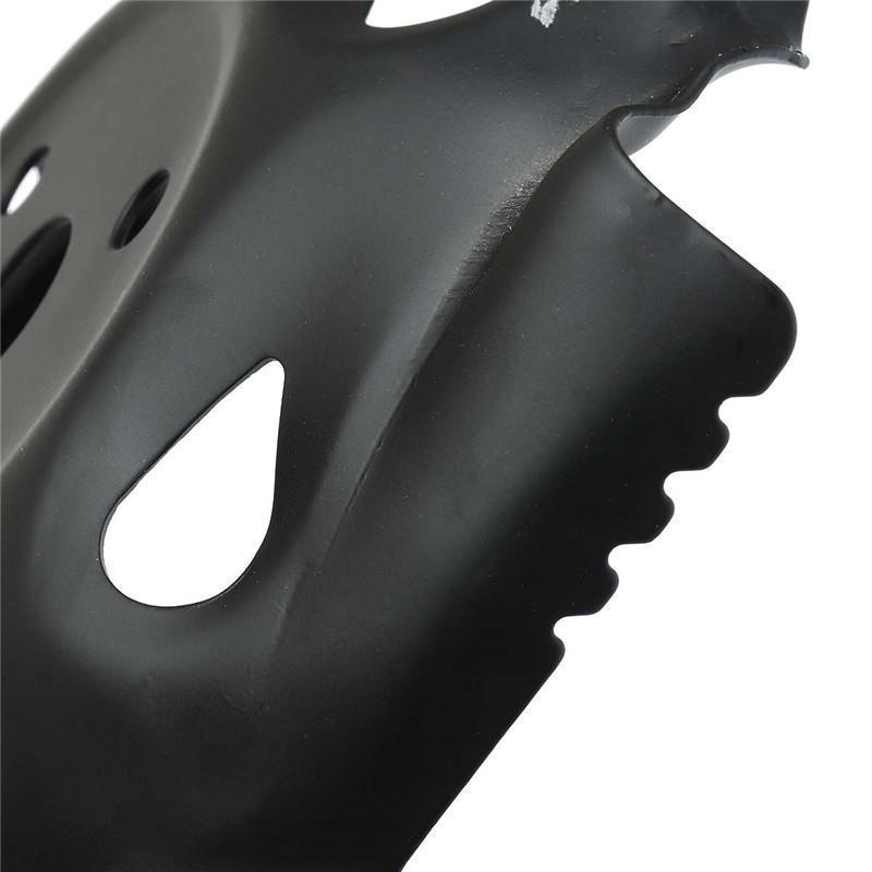 Tête de coupe-herbe – coupe à bord lisse – protection contre les dommages – TrimPro | elesira