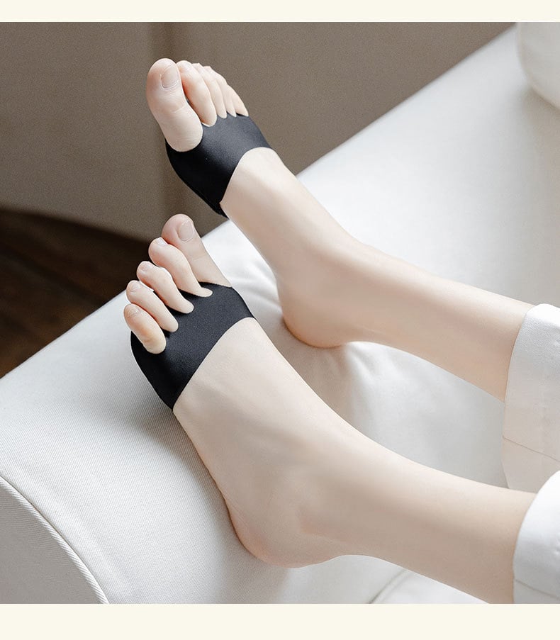 VeloraStep | Step Into All-Day Freedom and Featherlight Comfort | elesira