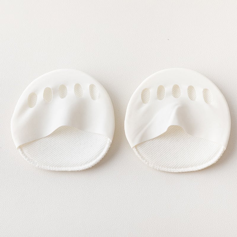 VeloraStep | Step Into All-Day Freedom and Featherlight Comfort | elesira