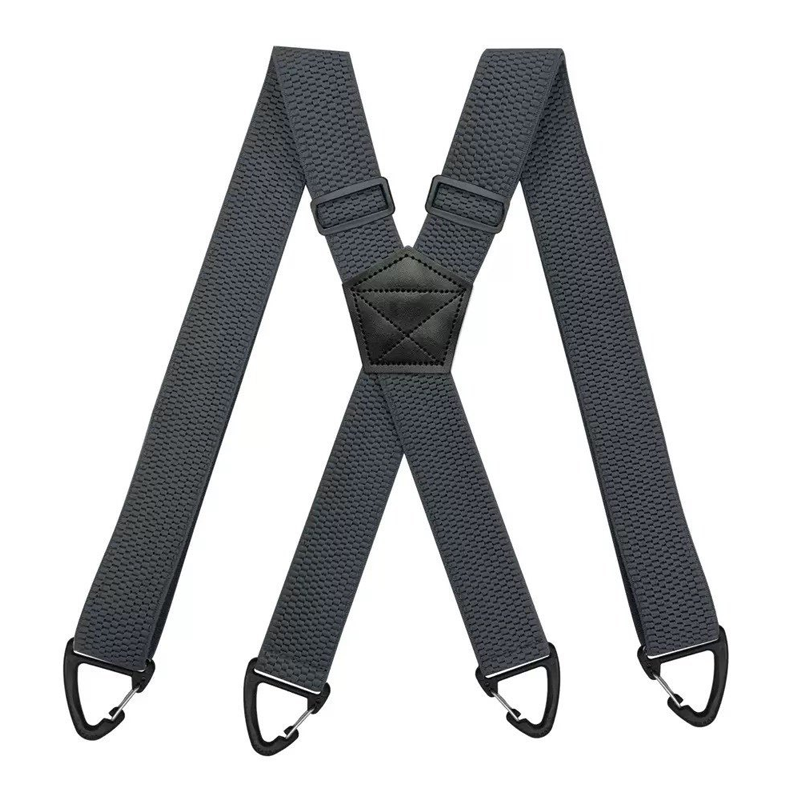 VeroStrap | Megingathatatlan tartás és egész napos vállkomfort, amit sosem felejtesz el | elesira