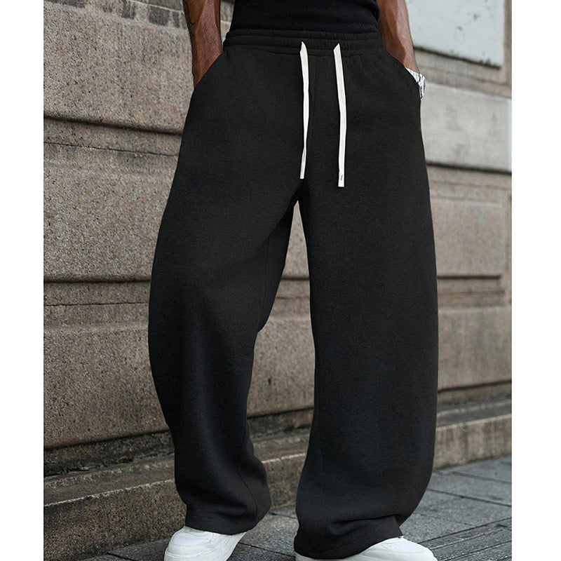 VeroStride | Découvrez la liberté avec un pantalon qui s’adapte à votre silhouette comme s’il était fait pour vous | elesira