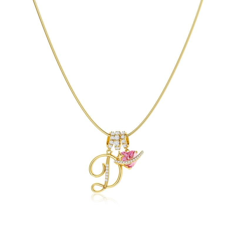SolaraVow | Ignite Your Confidence with a Stunning Personalized Statement | elesira