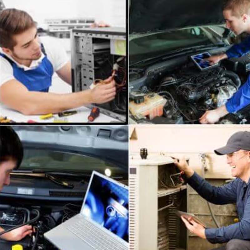VeriSight HD Inspection Camera - Αποκαλύψτε αμέσως κρυφές ατέλειες με κρυστάλλινη καθαρότητα και σιγουριά | elesira