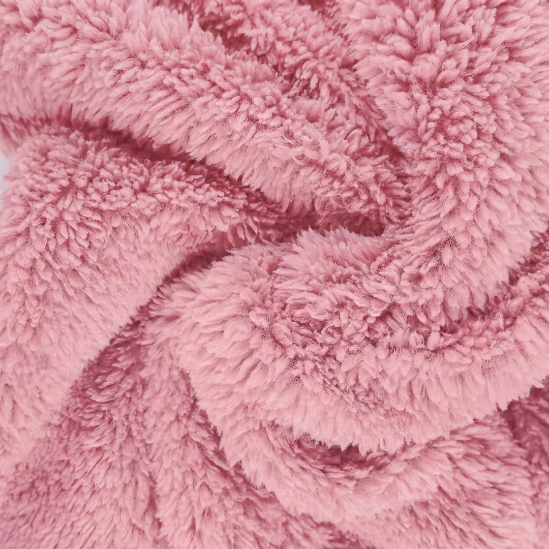 SnuggleNest | Pakk deg inn i varme fra topp til tå og leken komfort | elesira