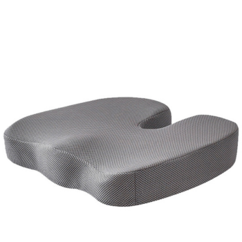 SolaceSeat | Scapă de durere și stai confortabil toată ziua | elesira