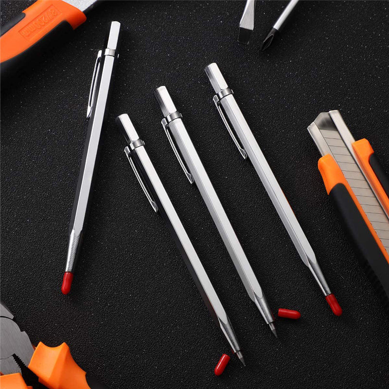 Stylo de précision VeroCut | Découpez les surfaces dures avec une précision sans effort et une puissance durable | elesira