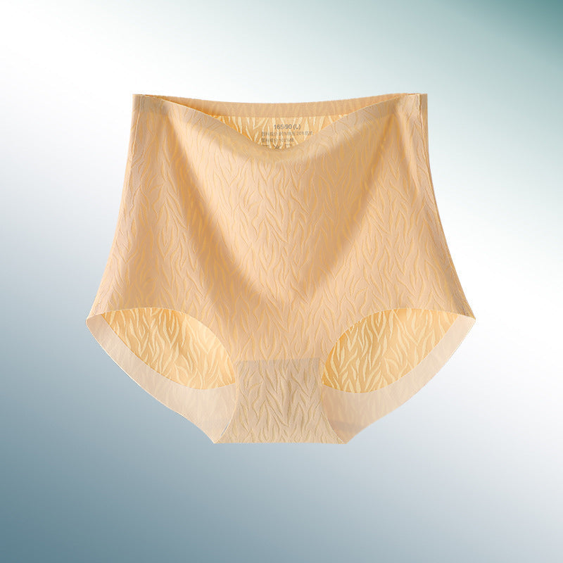 VeloraWave | Unlock All-Day Confidence with Silky, Sculpted Curves That Move With You | elesira