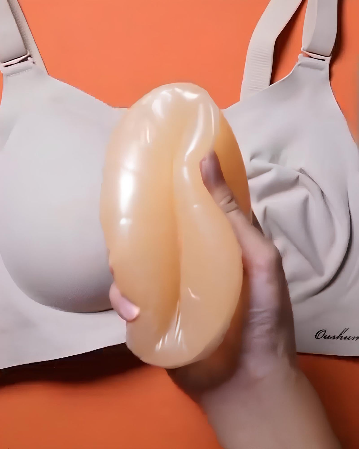 VersaCurve | Modella le tue curve perfette con un comfort invisibile che dura tutto il giorno | elesira