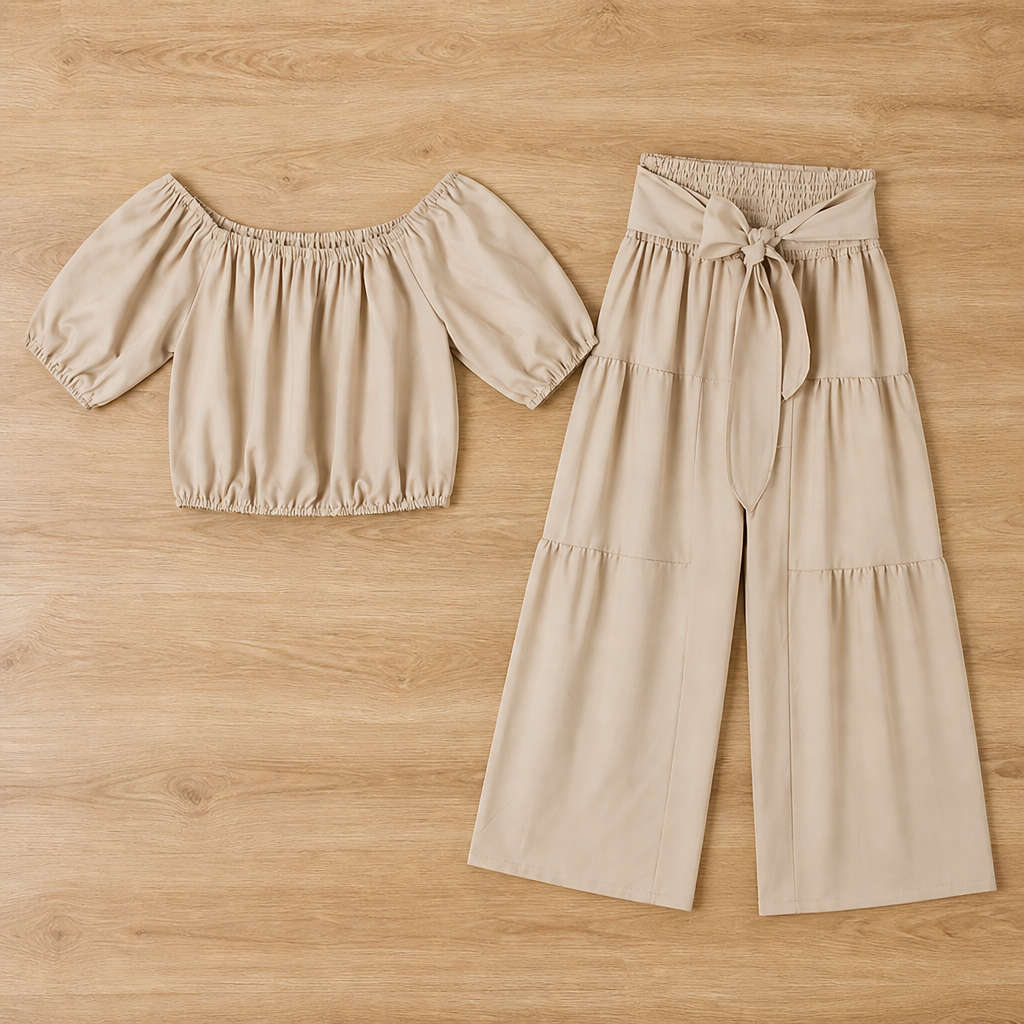 Velvoria | Flaunt Every Curve with Effortless Elegance and All-Day Comfort | elesira
