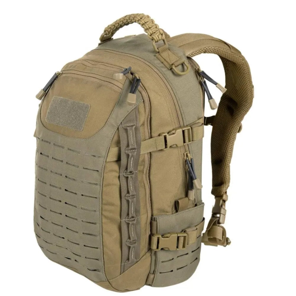 Sac à dos d’exploration polyvalent de 30L pour toutes vos aventures | elesira