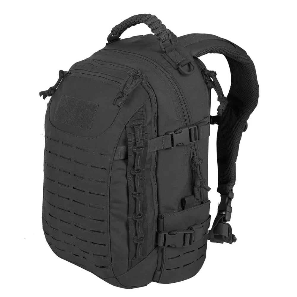 Sac à dos d’exploration polyvalent de 30L pour toutes vos aventures | elesira
