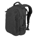 Sac à dos d’exploration polyvalent de 30L pour toutes vos aventures | elesira