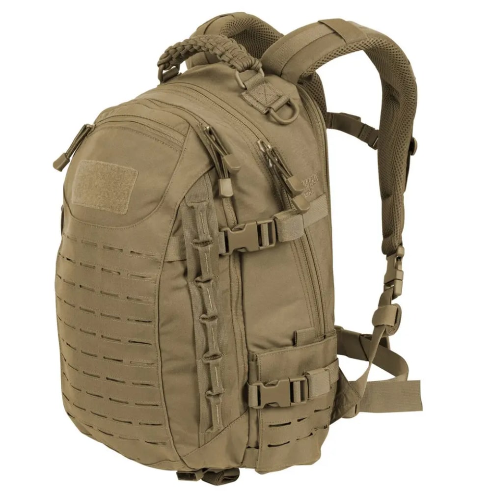 Sac à dos d’exploration polyvalent de 30L pour toutes vos aventures | elesira
