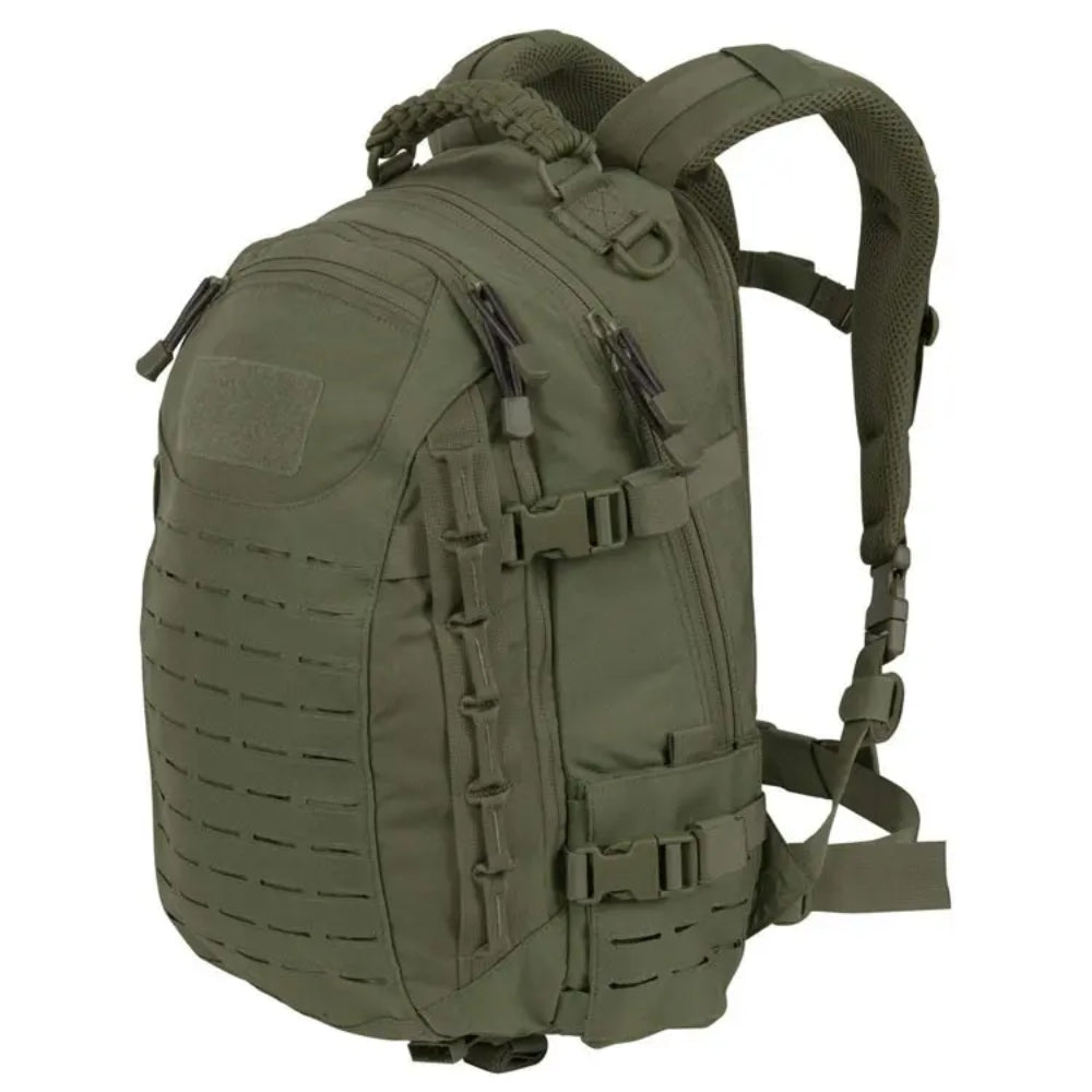 Sac à dos d’exploration polyvalent de 30L pour toutes vos aventures | elesira