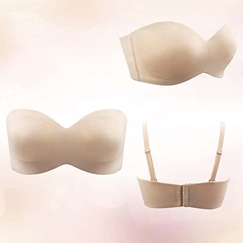 VivaLift | Move Freely with Wire-Free Lift and All-Day Confidence | elesira