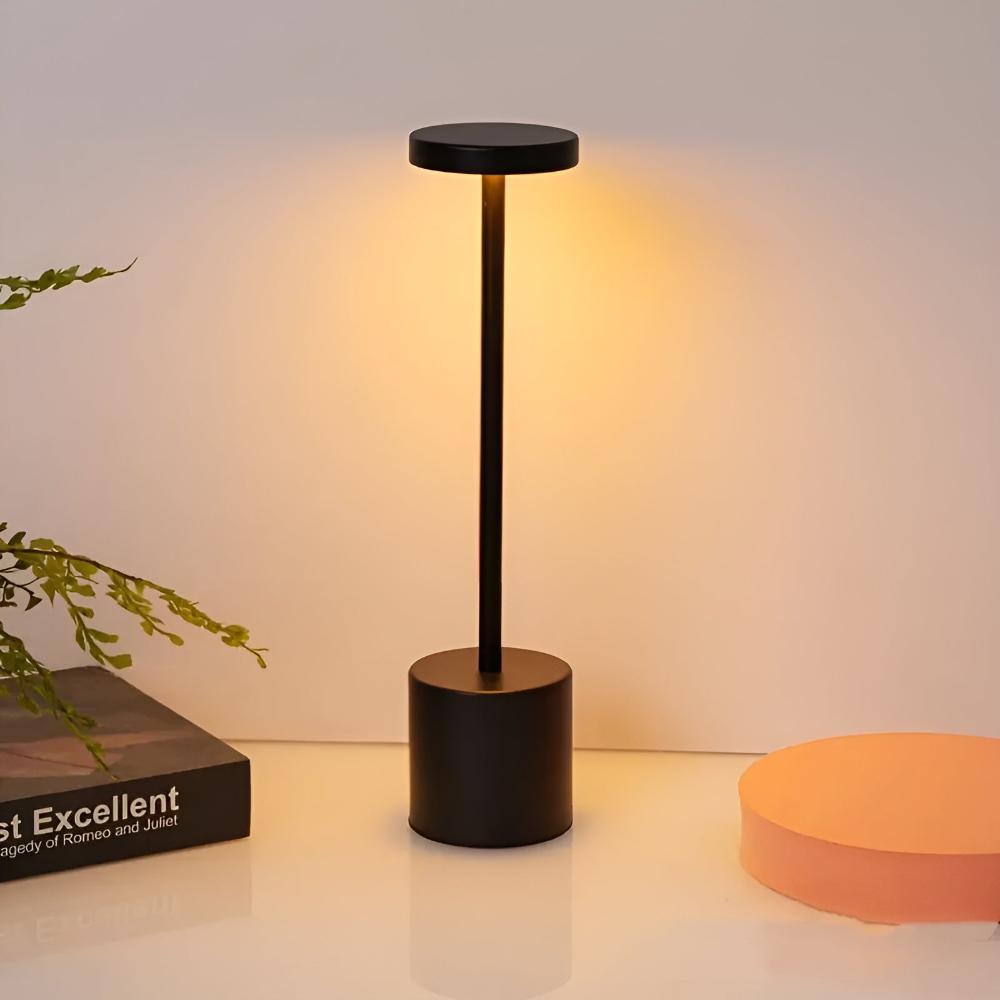 Casa Lumi Glow lámpa | elesira