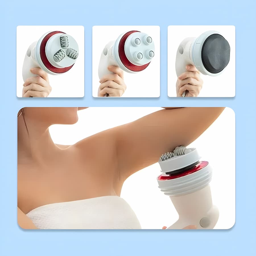 VividSculpt | Reveal Silky, Sculpted Skin That Boosts Your Confidence Every Day | elesira