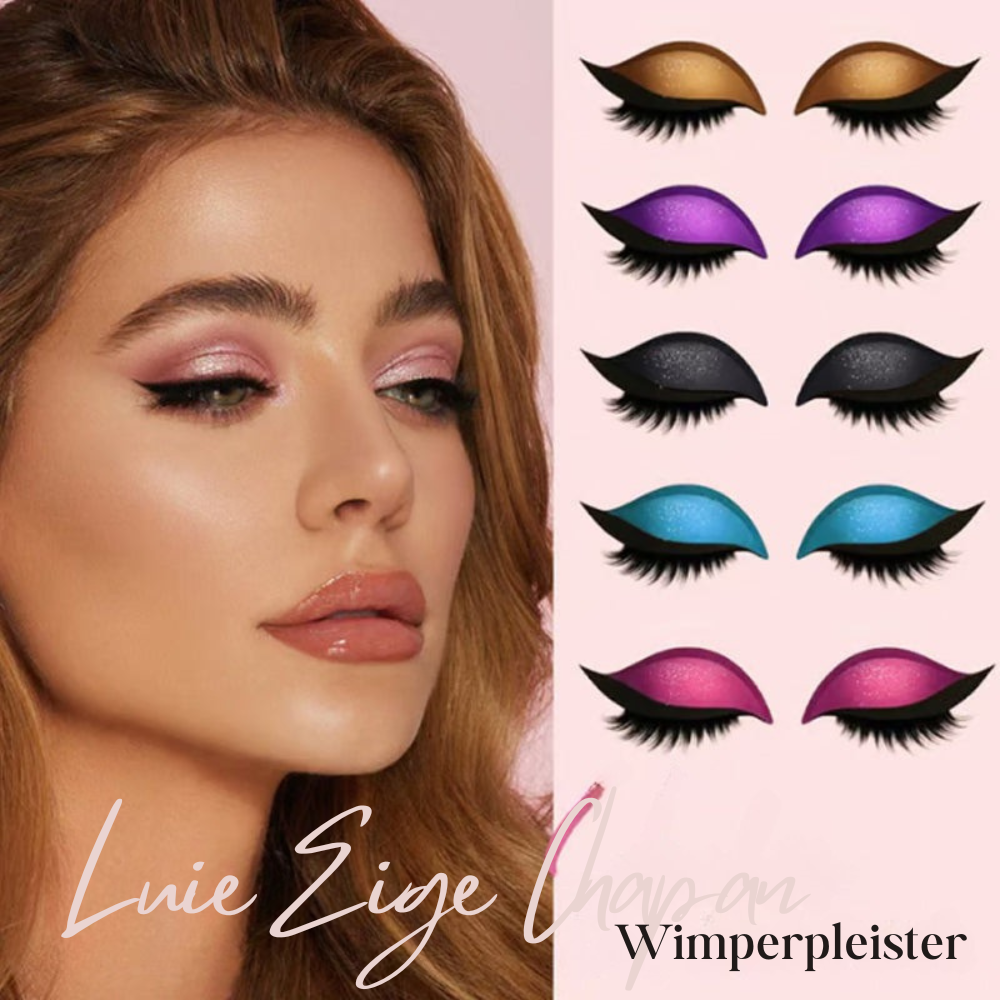 VeroLuxe | Moeiteloze glamour die direct de aandacht trekt | elesira